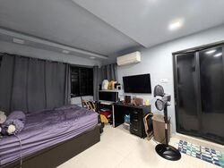 Blk 275B Wenya (Jurong West), HDB 4 Rooms #501894101